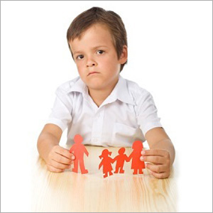 Stepparent Rights And Obligations In New Jersey