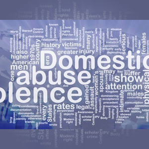 Domestic Violence Issues in New Jersey: What Does “Domestic” Mean?
