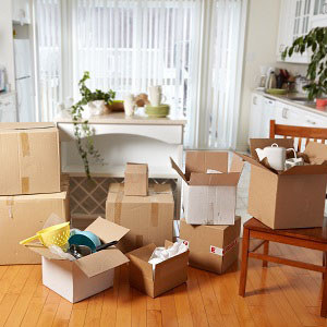What You Need To Know About Moving Out Of New Jersey With Your Child
