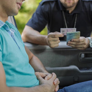 Prepare To Protect Your Rights In A DWI Case Lawyer, Manasquan, NJ