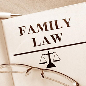 An Overview Of Divorce Lawyer, Manasquan, NJ