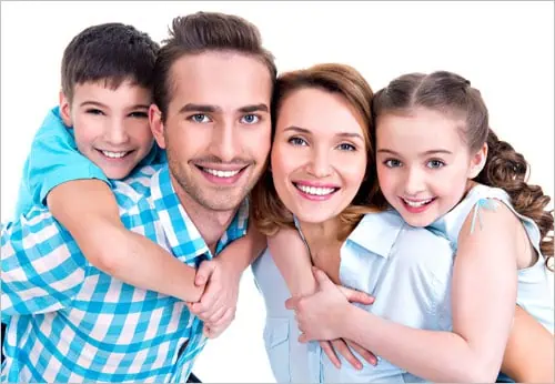 Family Law Attorney, Ocean Middlesex County, NJ